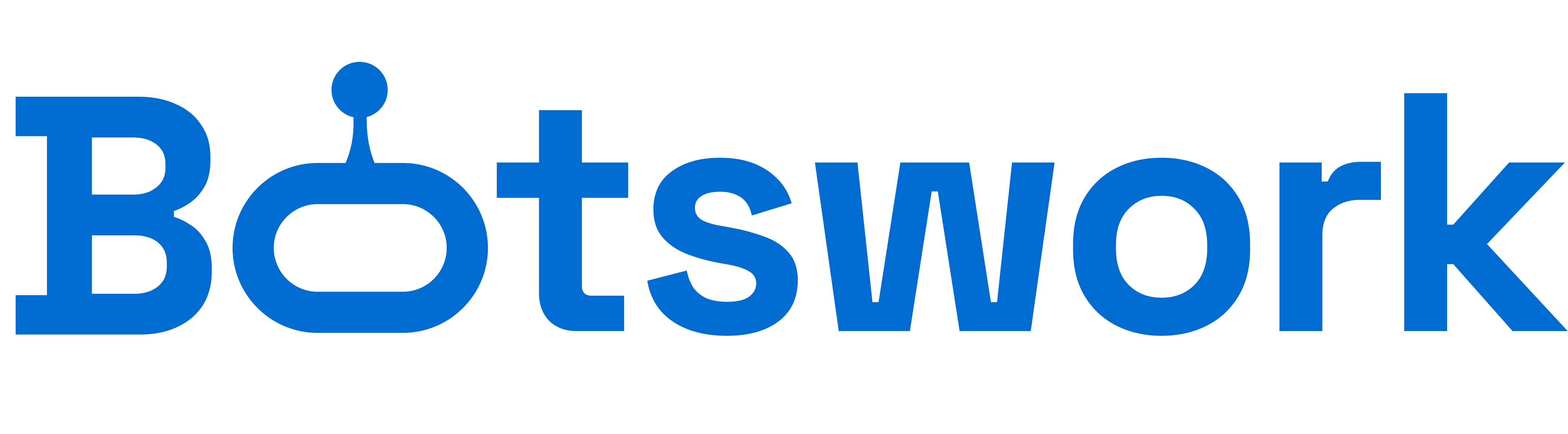 BotsWork.ai
